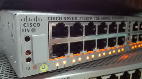 網(wǎng)絡(luò)工程畢業(yè)生的職業(yè)圖鑒 他們?cè)谀睦?，后悔了嗎? />
</a>
<span><a href=