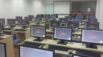 上海淘寶美工培訓(xùn) 以網(wǎng)絡(luò)工程思維打造設(shè)計(jì)，讓買家在視覺(jué)體驗(yàn)中精準(zhǔn)感知產(chǎn)品價(jià)值