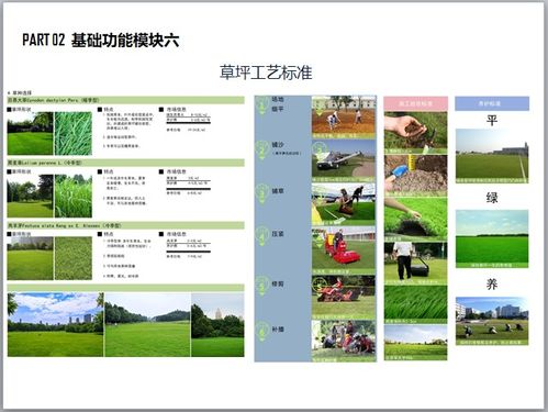 全齡社區(qū)景觀產(chǎn)品設(shè)計標準化手冊——圖文并茂的設(shè)計與制作指南