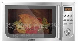 廠家直銷蘭仕微波爐KE1 品質與低價兼得，家電選購明智之選——基于世界工廠網中國產品信息庫